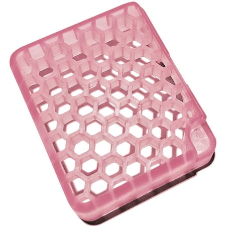 Fresh Products Myfresh Seaside Breeze Refill, 6PK MYF-F-006I036M-54